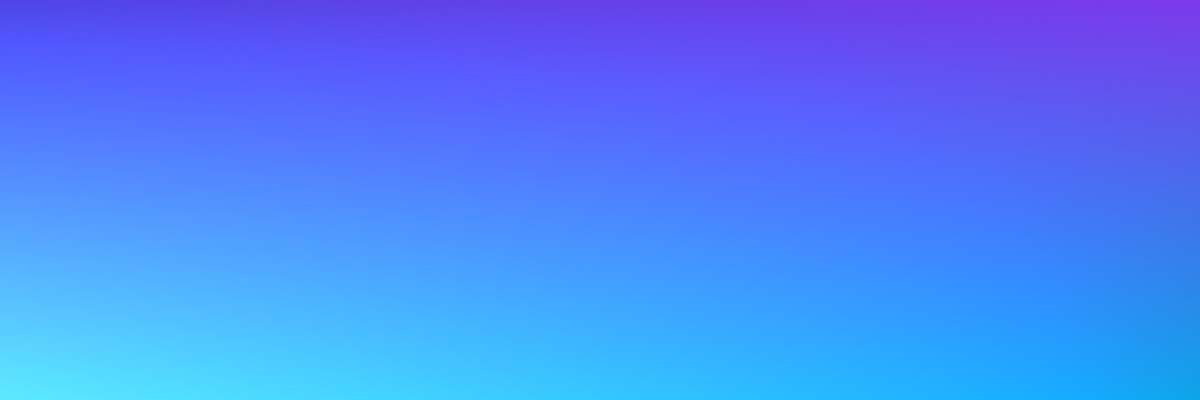 Muin Banner